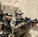 5th SFG (A), SOF Partners Conduct Marksmanship, Close Quarters Combat Drills During Eager Lion 24