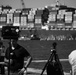 U.S. Army Corps of Engineers leadership conduct media availability following controlled demolition of Francis Scott Key Bridge wreckage