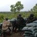 U.S. and Ghana Militaries Participate in Flintlock 24