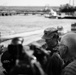 U.S. Army Corps of Engineers leadership conduct media availability following controlled demolition of Francis Scott Key Bridge wreckage