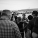 U.S. Army Corps of Engineers leadership conduct media availability following controlled demolition of Francis Scott Key Bridge wreckage