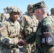 117th Military Police Battalion begins multi-national exercise