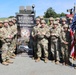 117th Military Police Battalion begins multi-national exercise