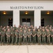 II MEF Senior Leaders Conference 2024