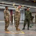 Colombian army visits 263rd AAMDC major subordinate command