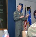 16th Air Force unites IW leaders for 2023 Senior Leader Summit