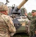 Colombian army visits 263rd AAMDC major subordinate command