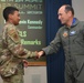 16th Air Force unites IW leaders for 2023 Senior Leader Summit