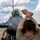 F-16s Arrive at NATO Air Base Geilenkirchen