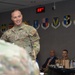 16th Air Force unites IW leaders for 2023 Senior Leader Summit