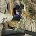 44th Medical Brigade Mass Casualty Exercise