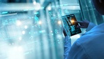 Image 20: Health Informaticists: At the Intersection of People, Processes, and Technology