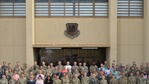 Image 23: 16th Air Force hosts Information Warfare WEPTAC