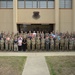 16th Air Force hosts Information Warfare WEPTAC