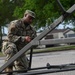 908th FSS feeds readiness through training
