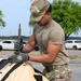 908th FSS feeds readiness through training