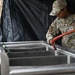 908th FSS feeds readiness through training