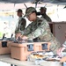 908th FSS feeds readiness through training