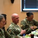 SAF/MR &amp; CMSAF Creech Visit