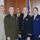 Medical researchers present work at Walter Reed's annual symposiums Medical researchers present work at Walter Reed's annual symposiums