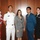 Medical researchers present work at Walter Reed's annual symposiums Medical researchers present work at Walter Reed's annual symposiums