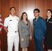 Medical researchers present work at Walter Reed's annual symposiums