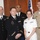 Medical researchers present work at Walter Reed's annual symposiums Medical researchers present work at Walter Reed's annual symposiums