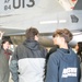 104th Fighter Wing hosts Wediko school, Shephard Hill Regional High School, and Shenendehowa High School for base tour