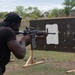 Flintlock 24 Range Training