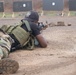 Flintlock 24 Range Training