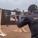 Flinlock 24 Range Training