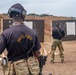 Flintlock 24 Range Training