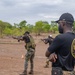 Flintlock 24 Range Training