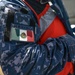 U.S. Coast Guard conducts IUUF training with partner nations at TRADEWINDS 24