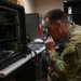 Fairchild Air Force Base demonstrates rapid generation capabilities during Royal Flush