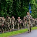 Robins AFB 2024 Memorial Ruck March