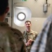 Team McChord welcomes Air Force welcomes Air Force JROTC, ROTC cadets