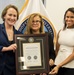 DSCA ANNOUNCES LAUNCH OF DSCU’S YOUNG INSTITUTE