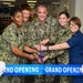 New clinic expands physical therapy services for Marines, Sailors on Lejeune