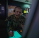 Air Traffic Controller Team Trainer