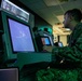 Air Traffic Controller Team Trainer