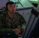 Air Traffic Controller Team Trainer