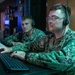 Air Traffic Controller Team Trainer