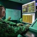 Air Traffic Controller Team Trainer