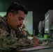Air Traffic Controller Team Trainer