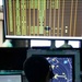 Air Traffic Controller Team Trainer