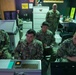 Air Traffic Controller Team Trainer