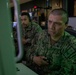 Air Traffic Controller Team Trainer
