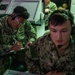 Air Traffic Controller Team Trainer