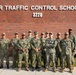 Air Traffic Controller Team Trainer